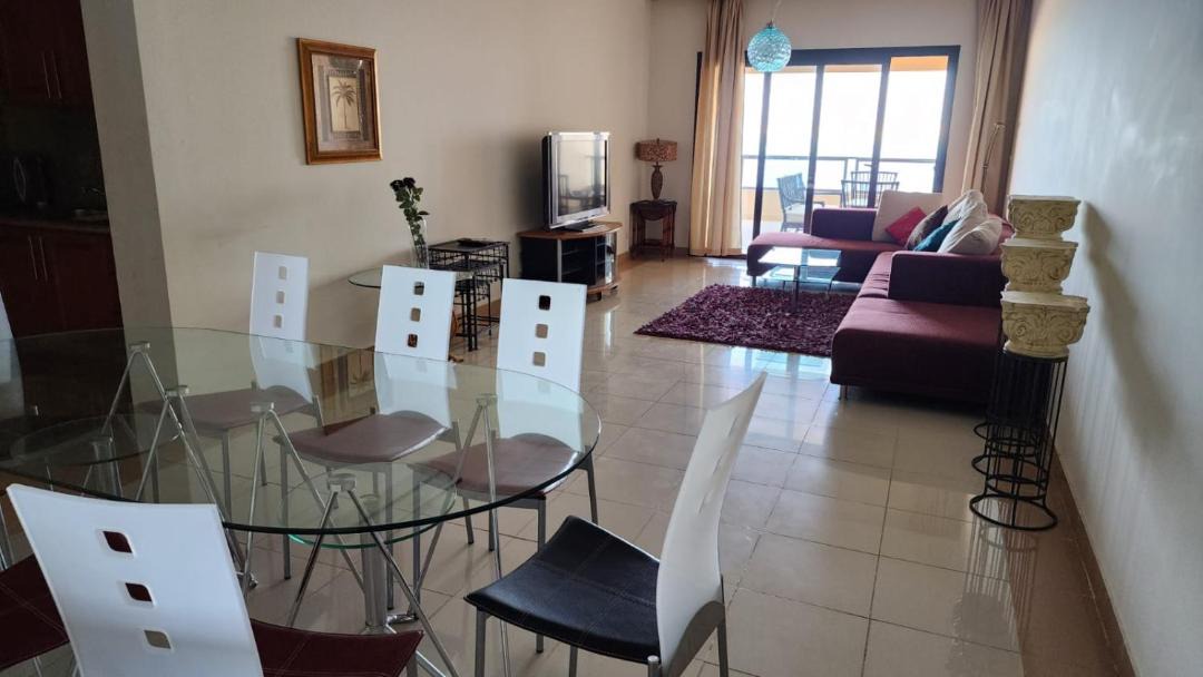 Sakkala Apartment | apartment 2 bedrooms in the view