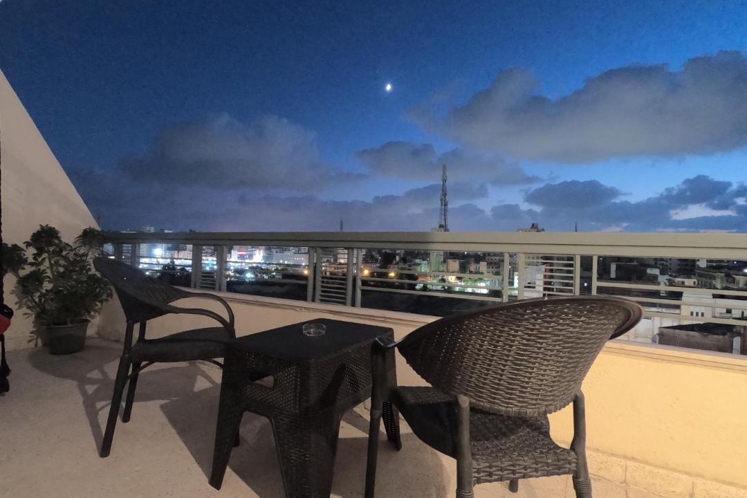 Al-'Atarin Hotel | Borg El Thaghr Hotel