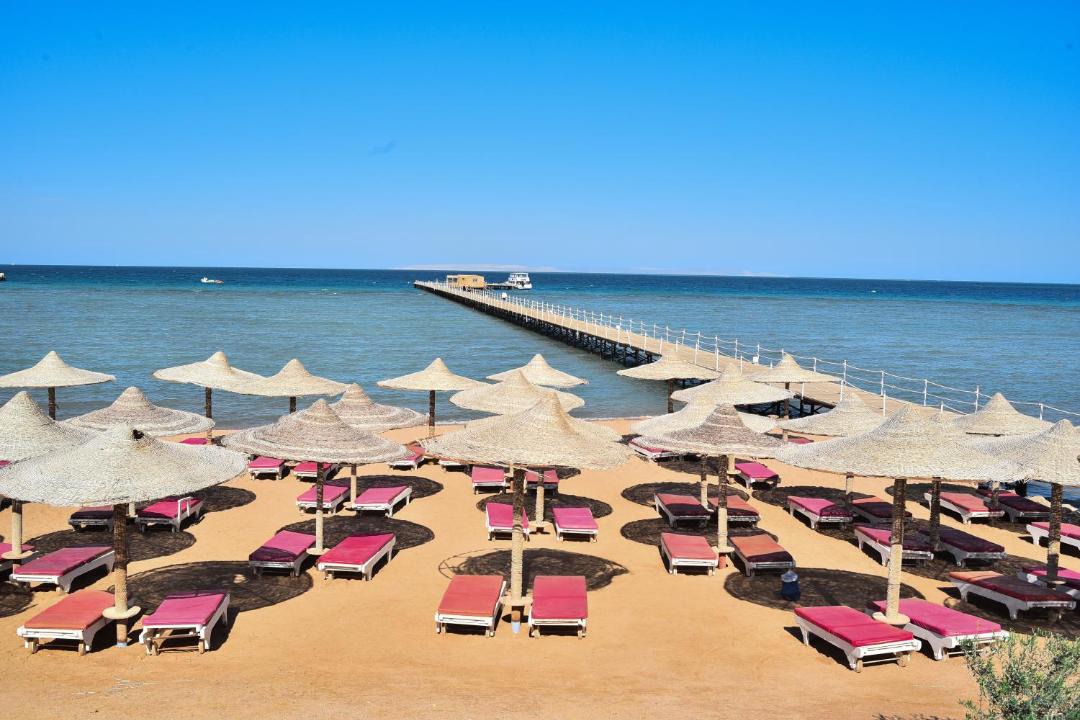 Al Ahyaa Apartment | Adel Apartments at alkarma resorts& aquapark