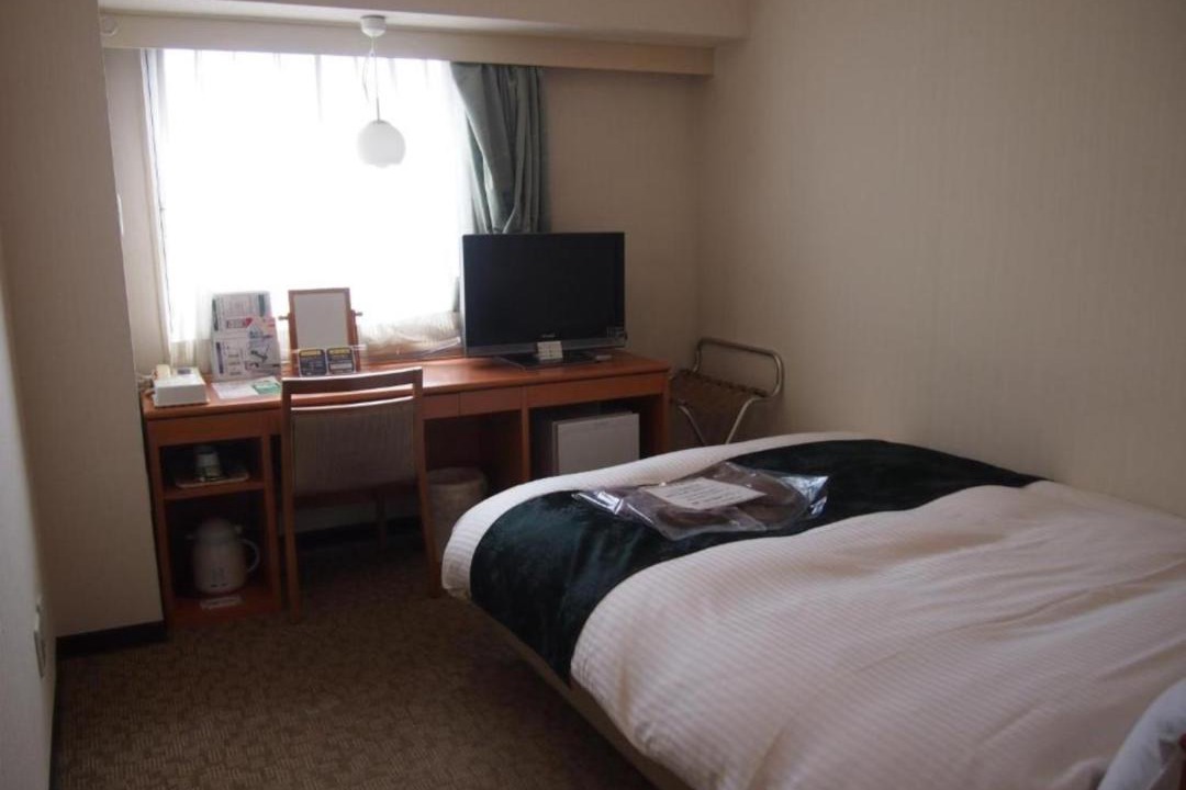 Chuocho Hotel | Hotel Taisei Annex - Vacation STAY 05181v