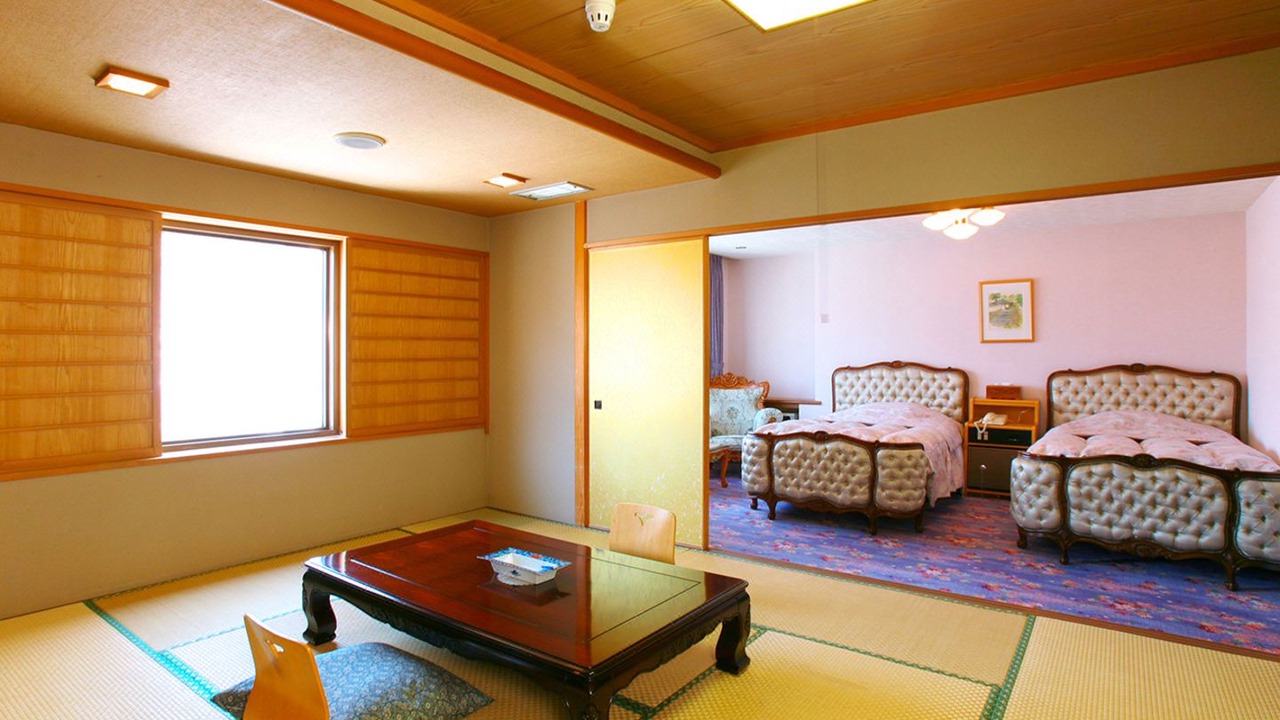 Photo of Others in Minami