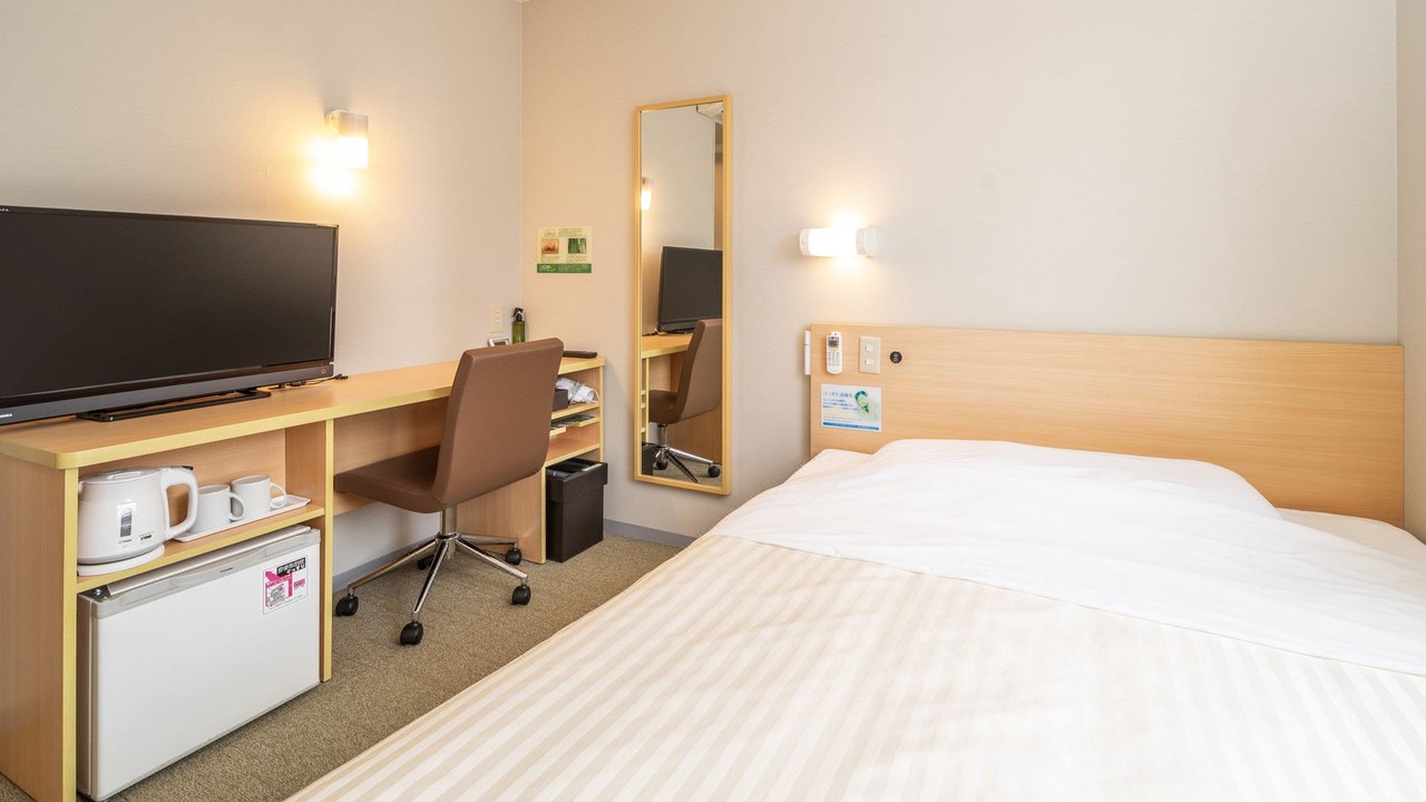 Photo of Bedroom in Ueno