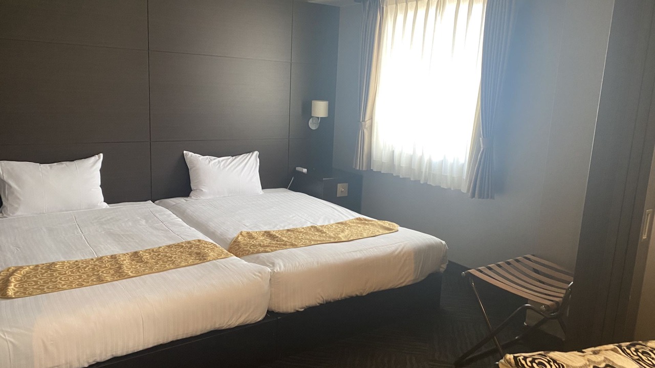 Photo of Bedroom in Sakai Ward