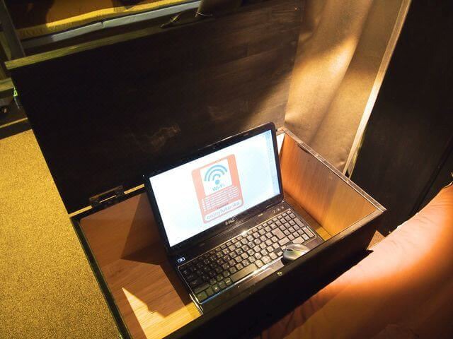 Photo of Others in Hakata-ku