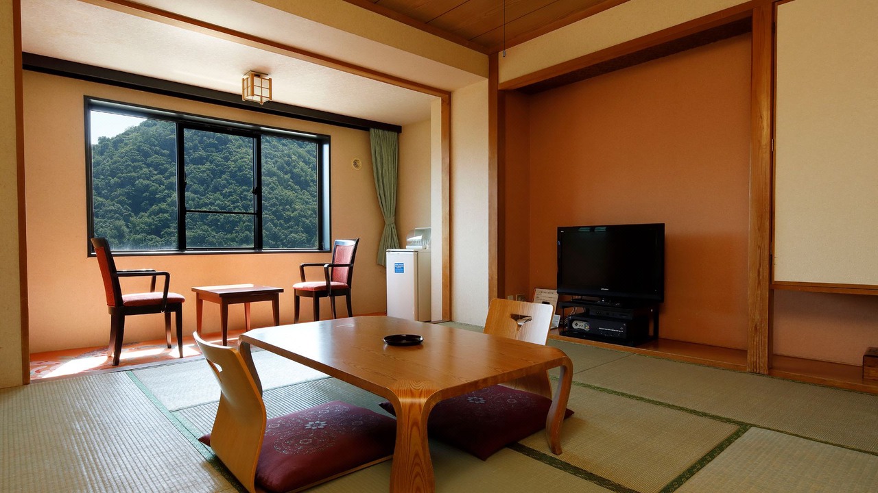 Photo of Others in Minami
