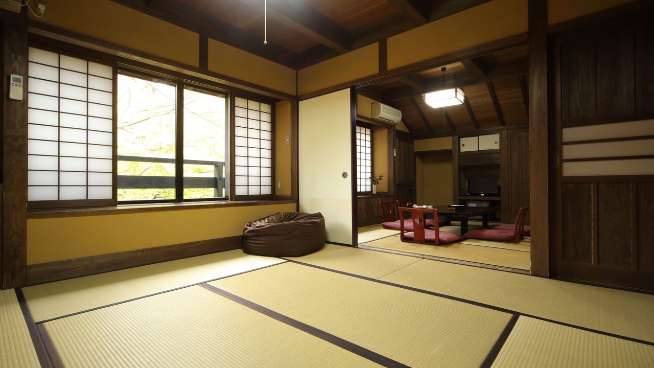 Photo of Others in Kurokawa Onsen