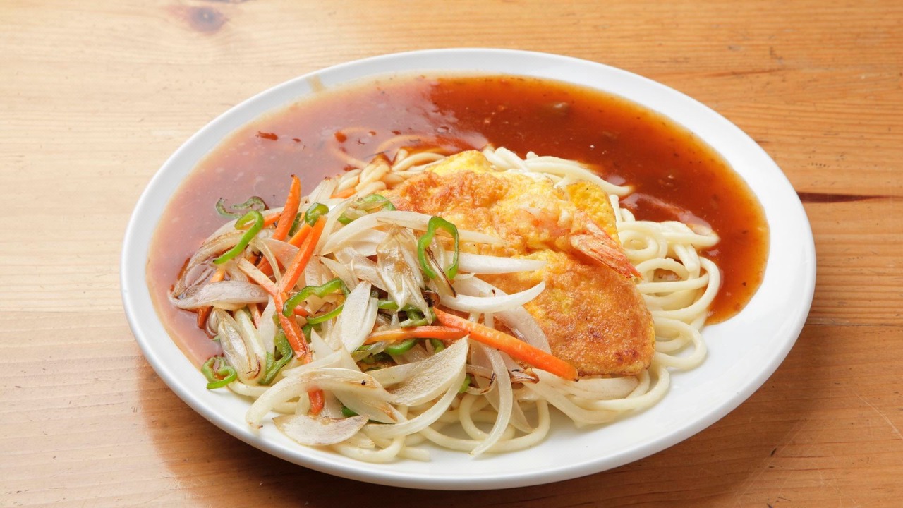 Photo of Others in Okazaki