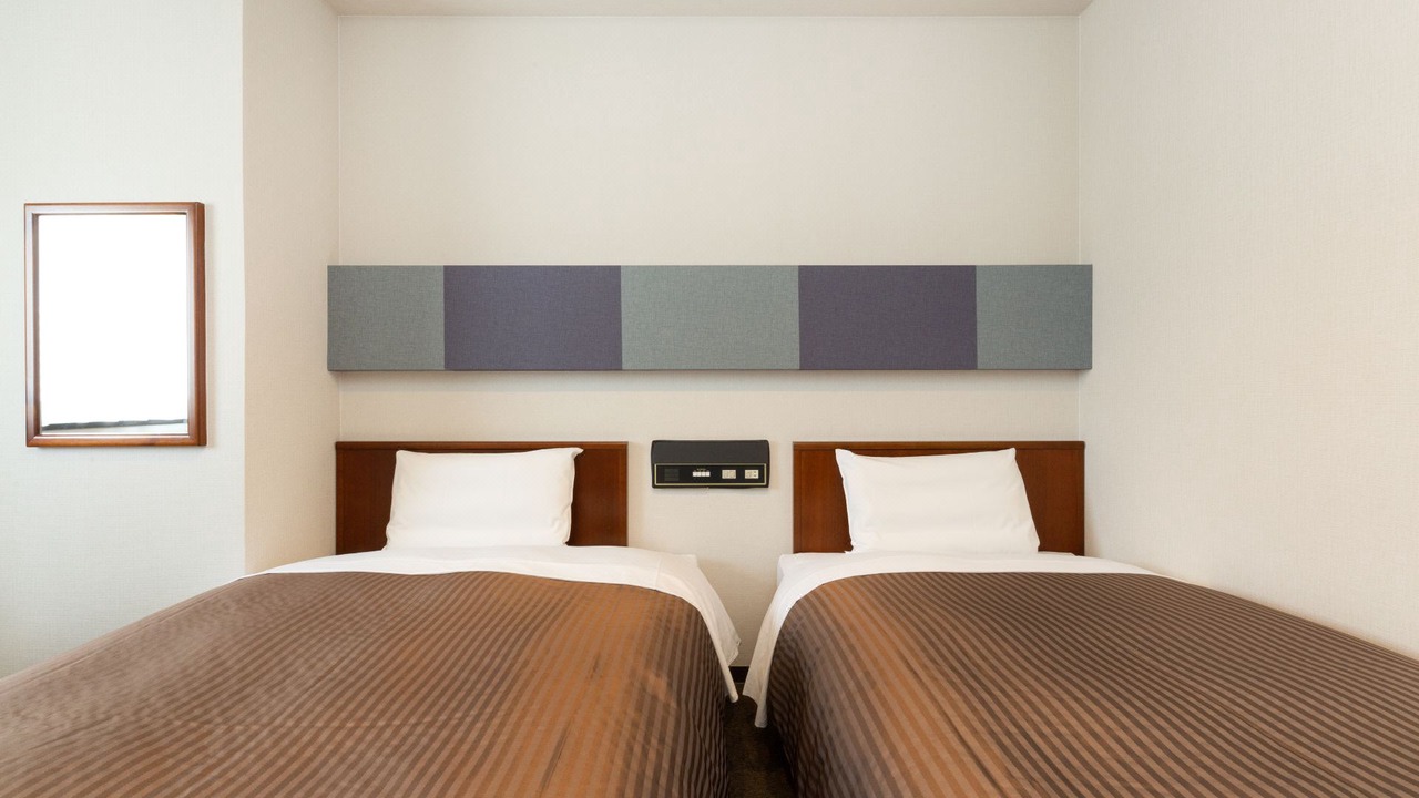 Photo of Bedroom in Susakiuramachi