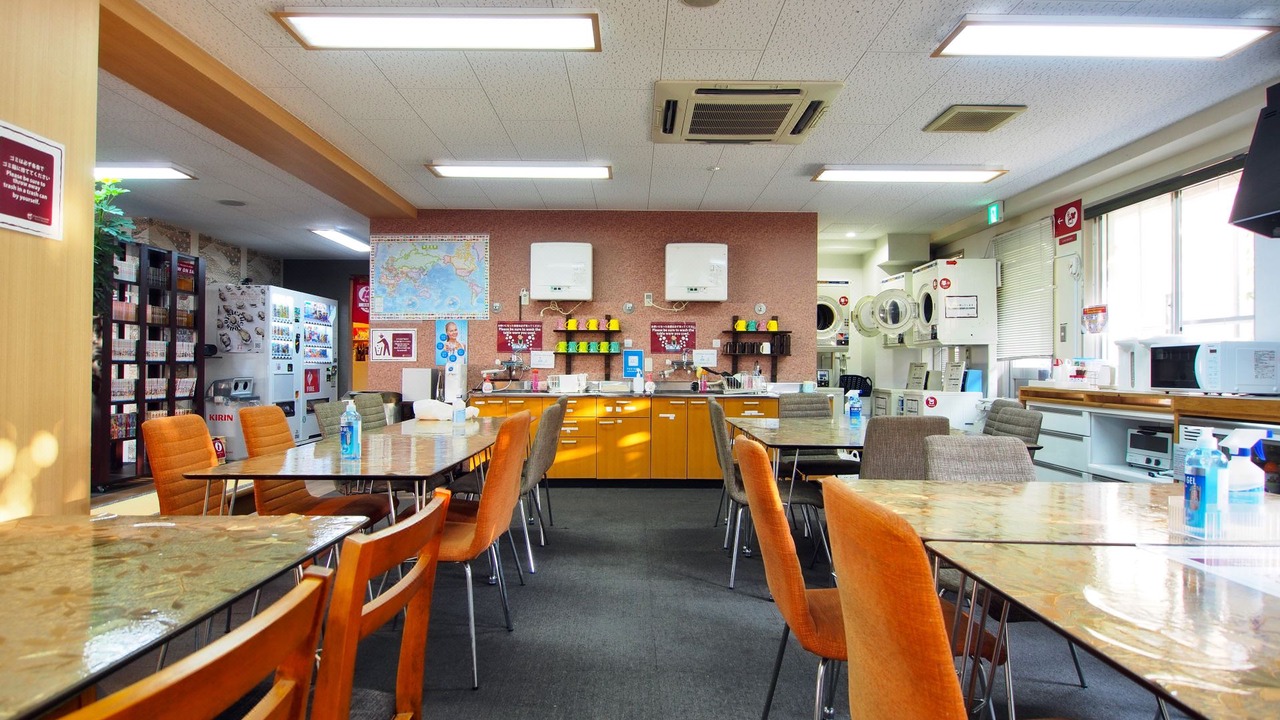 Photo of Others in Hatsukaichi