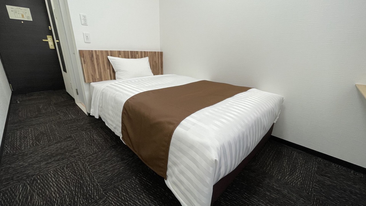 Photo of Bedroom in Ueno