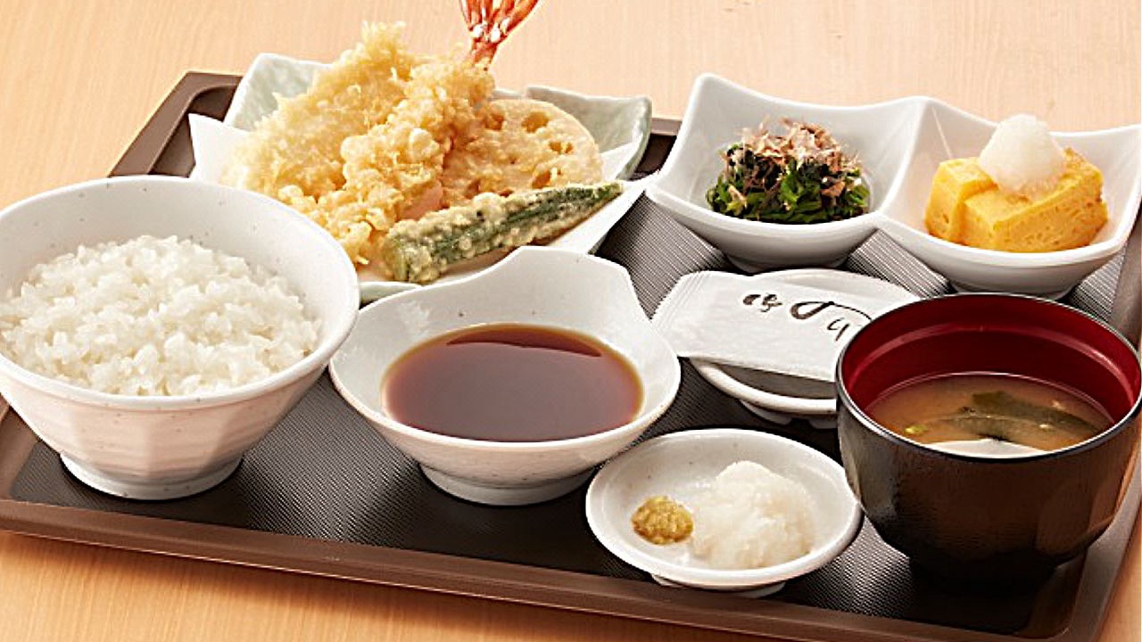 Photo of Others in Kanayama