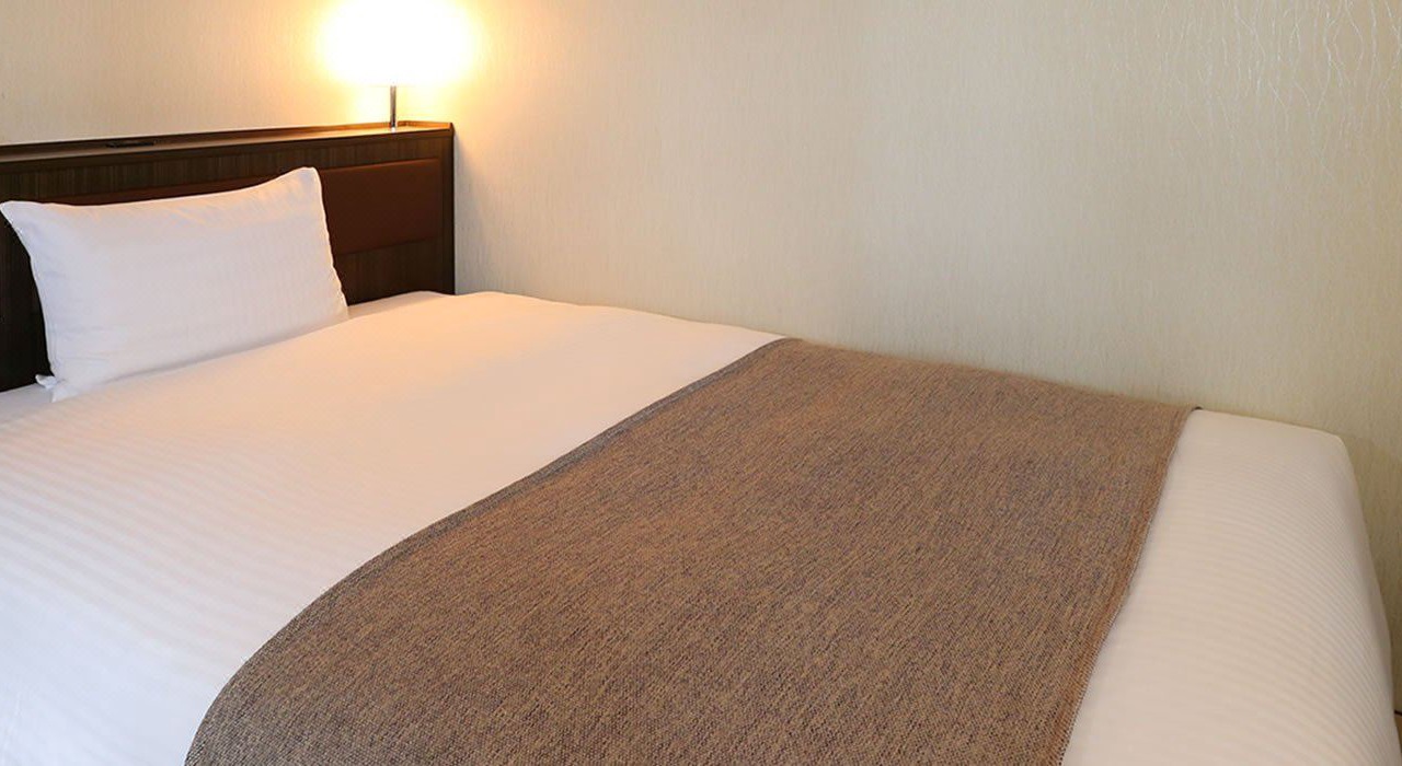 Photo of Bedroom in Nagaoka