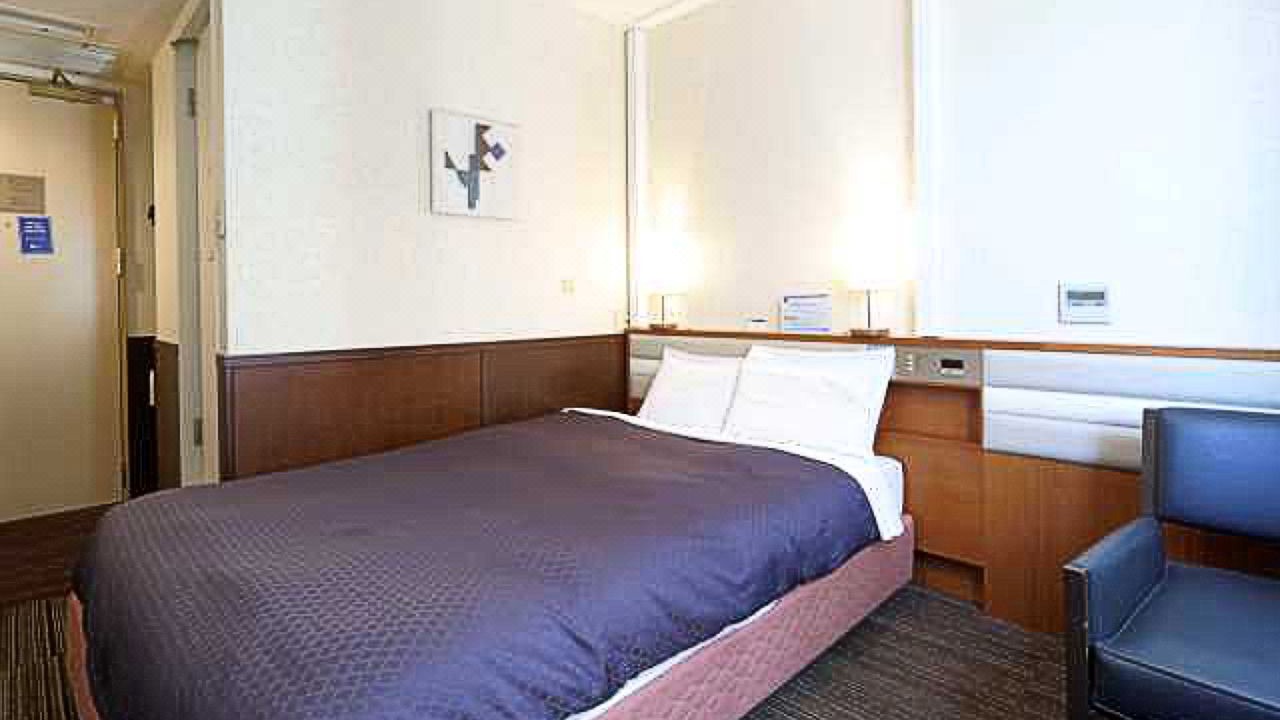 Photo of Bedroom in Kanayama