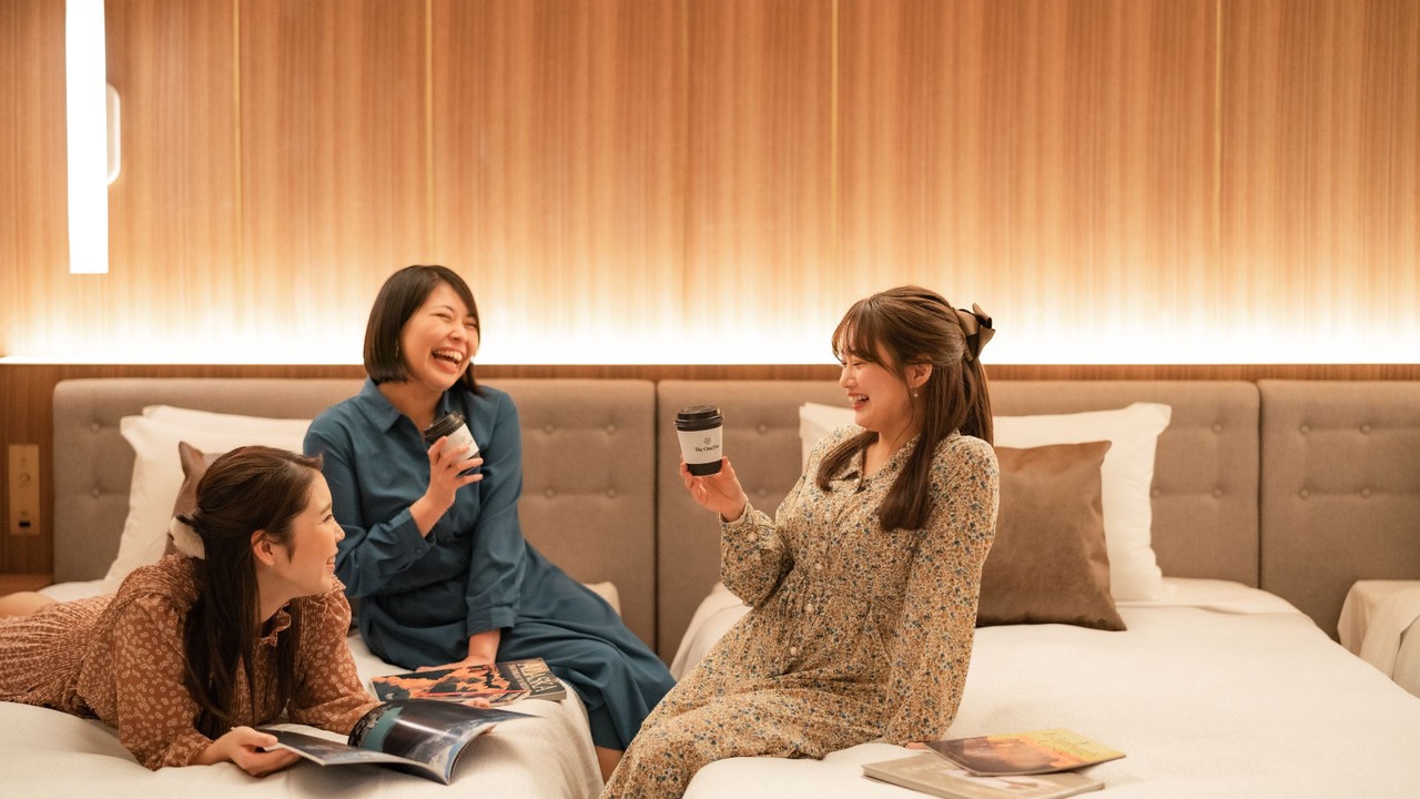 Photo of Others in Chuo-ku