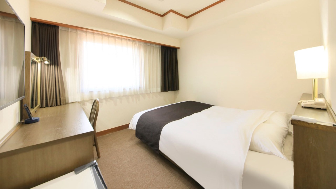 Photo of Bedroom in Hanamigawa