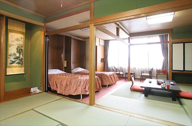 Photo of Others in Azagawa