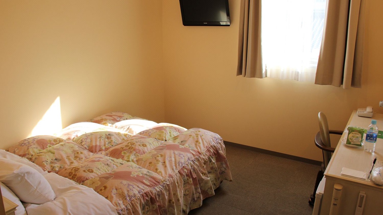 Photo of Bedroom in Tsushima