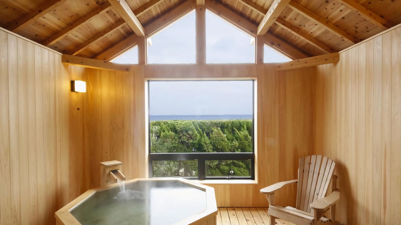Photo of Others in Sumoto Onsen