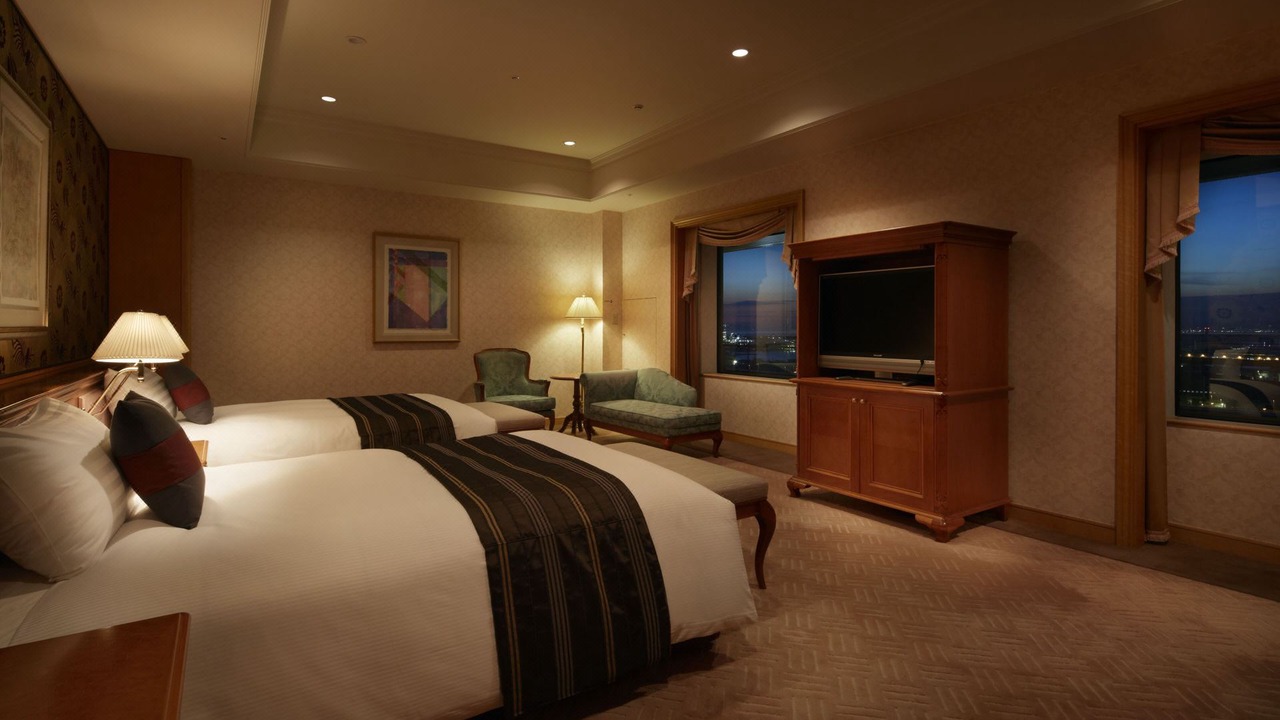 Photo of Bedroom in Sakai Ward