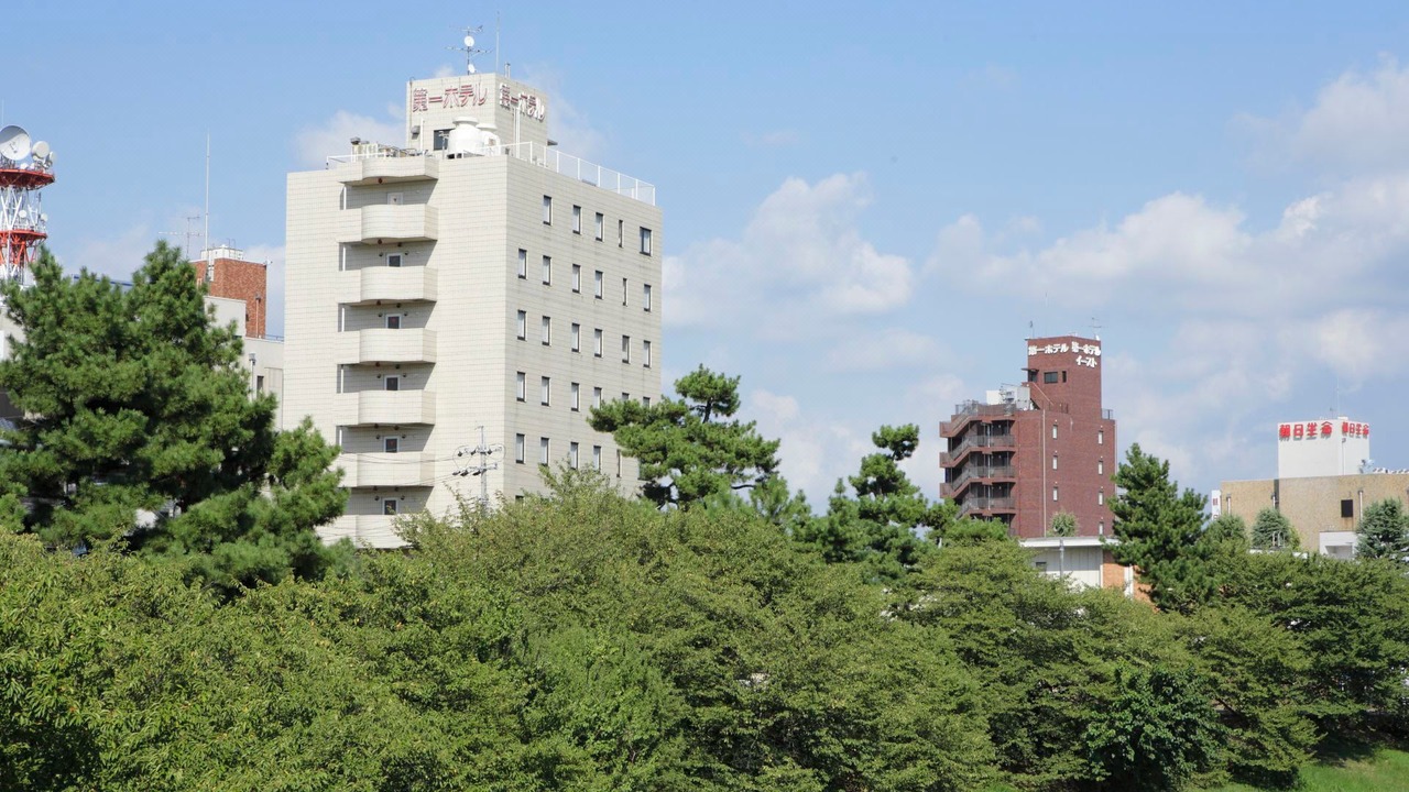 Photo of Others in Okazaki