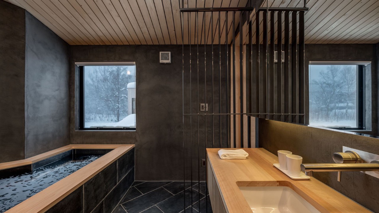 Photo of Others in Niseko