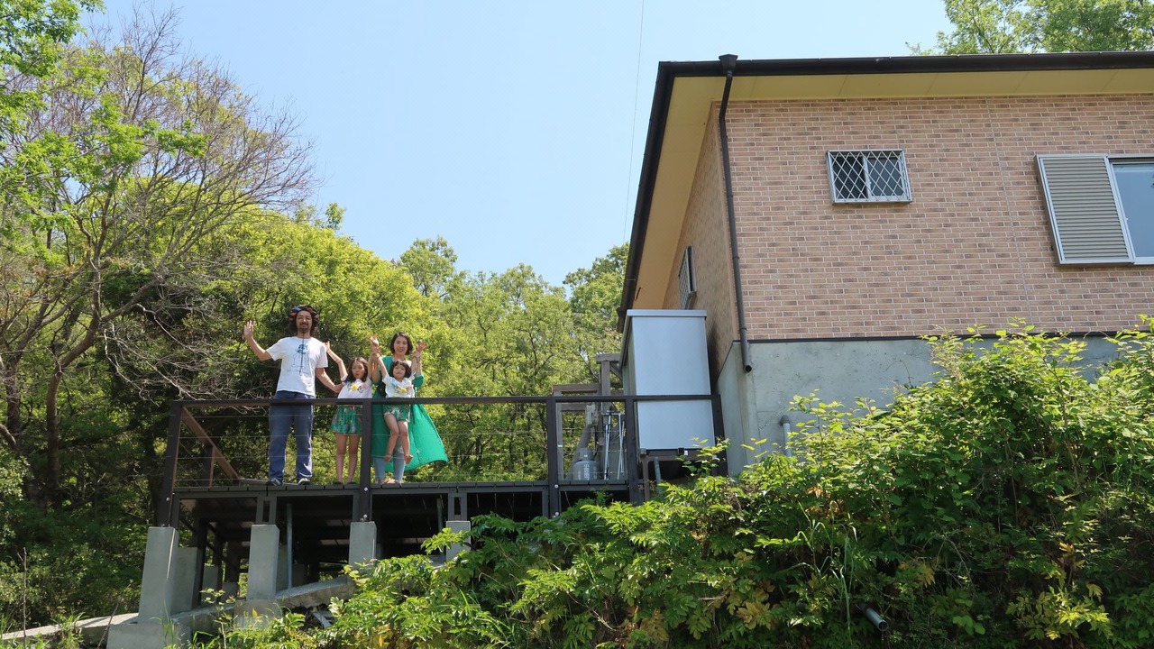 Photo of Others in Shodoshima