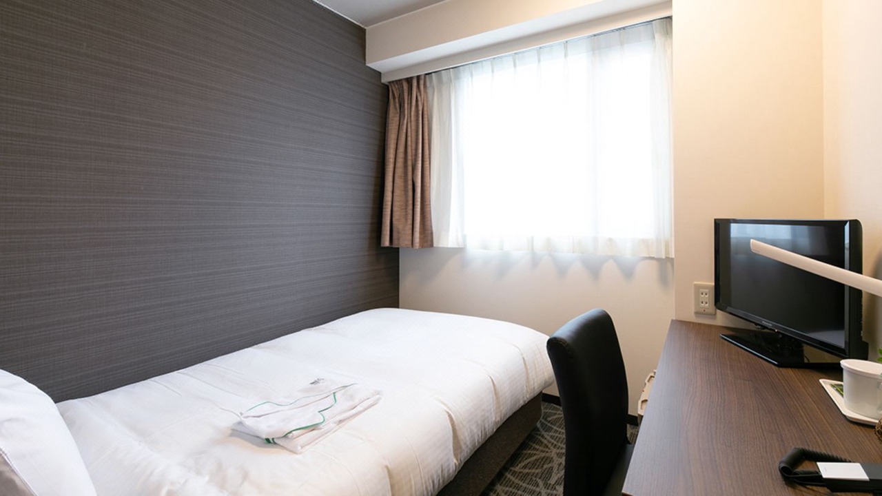 Photo of Bedroom in Nishiki