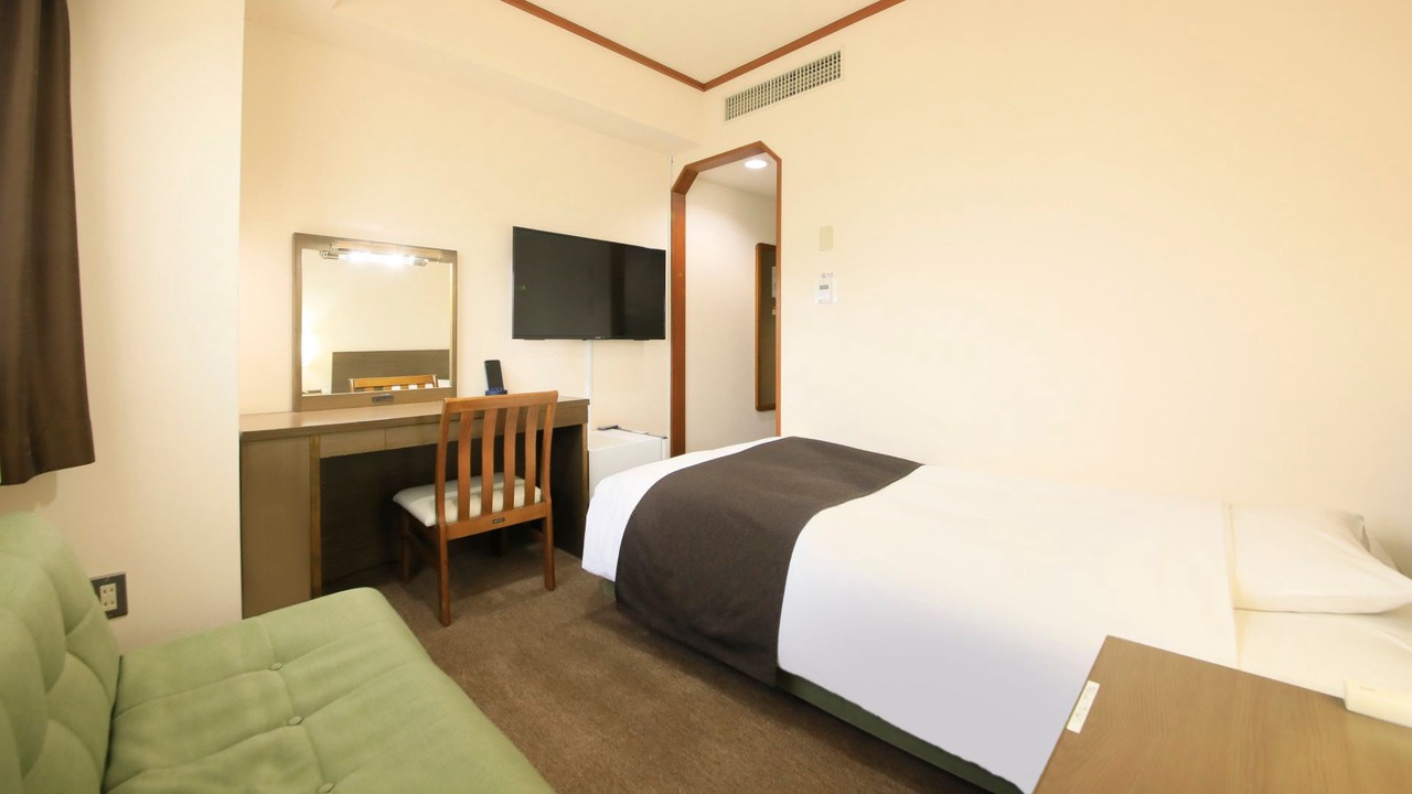 Photo of Bedroom in Hanamigawa