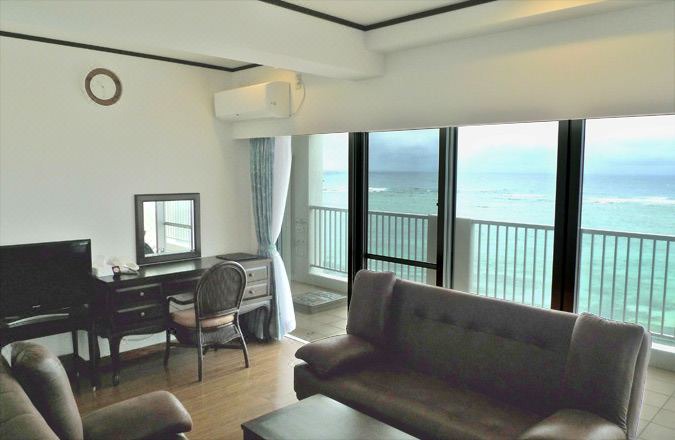 Photo of Livingroom in Namihira