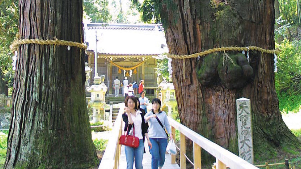 Photo of Others in Kaga