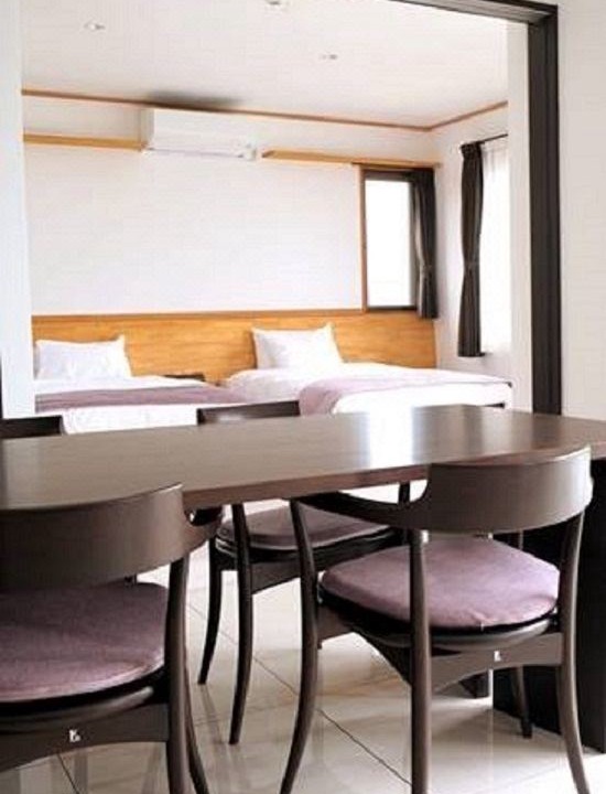 Photo of Livingroom in Kabira