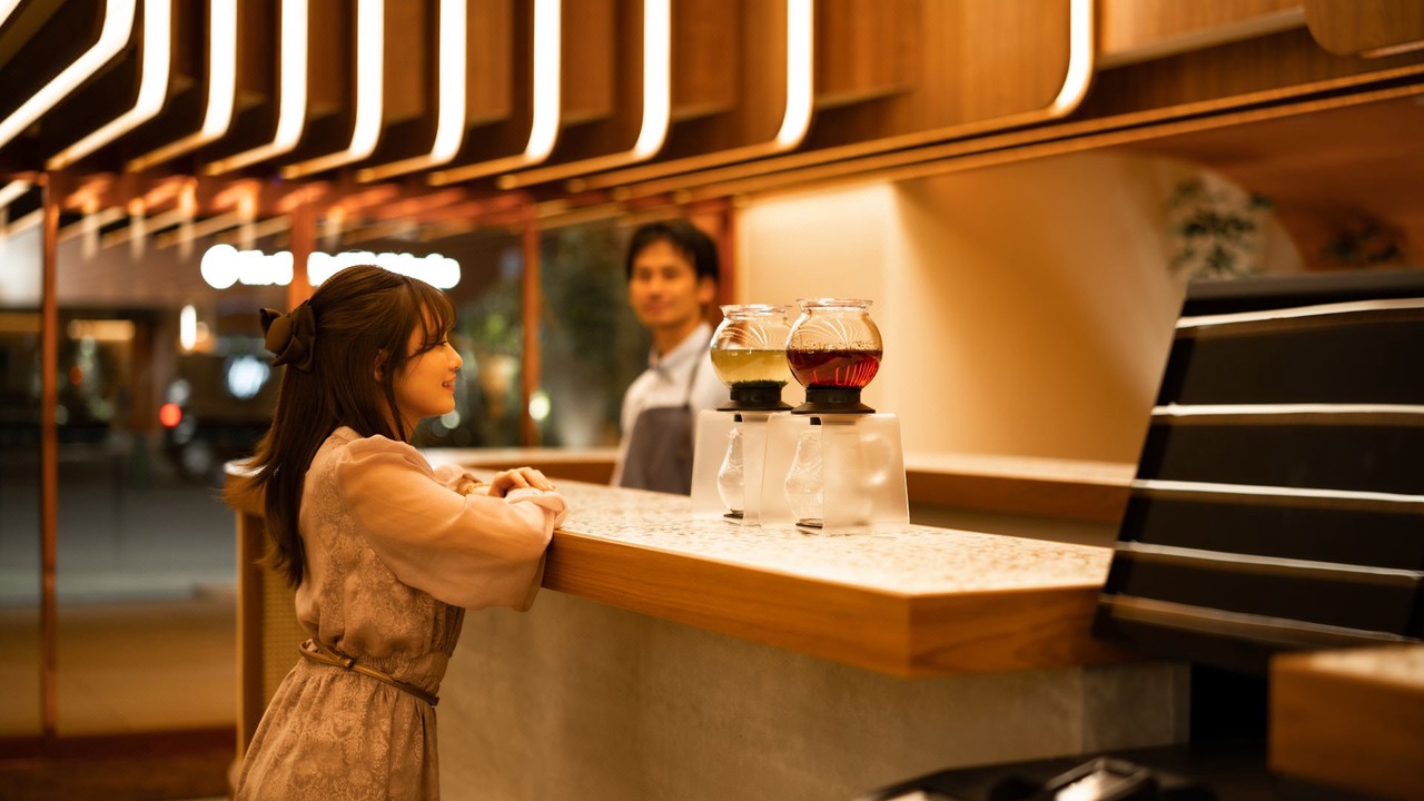 Photo of Others in Chuo-ku
