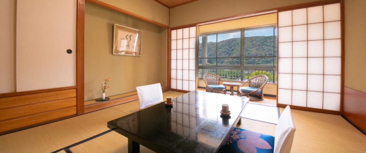 Photo of Others in Waki-cho