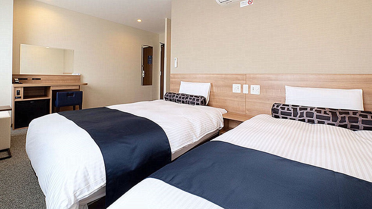 Photo of Bedroom in Matsusaka