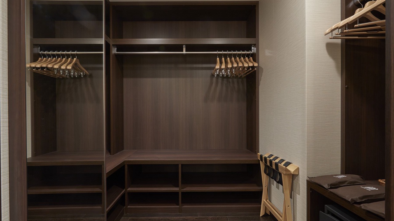 Photo of Kitchen in Shiomi