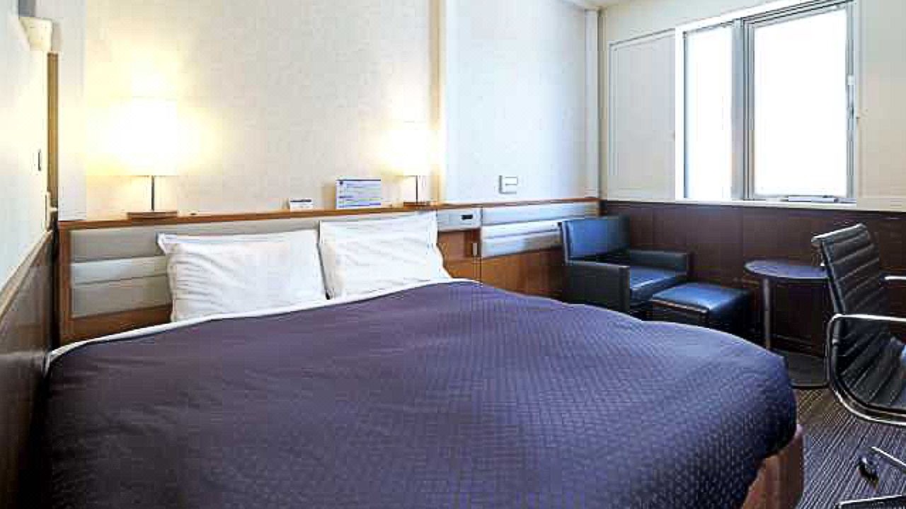 Photo of Bedroom in Kanayama