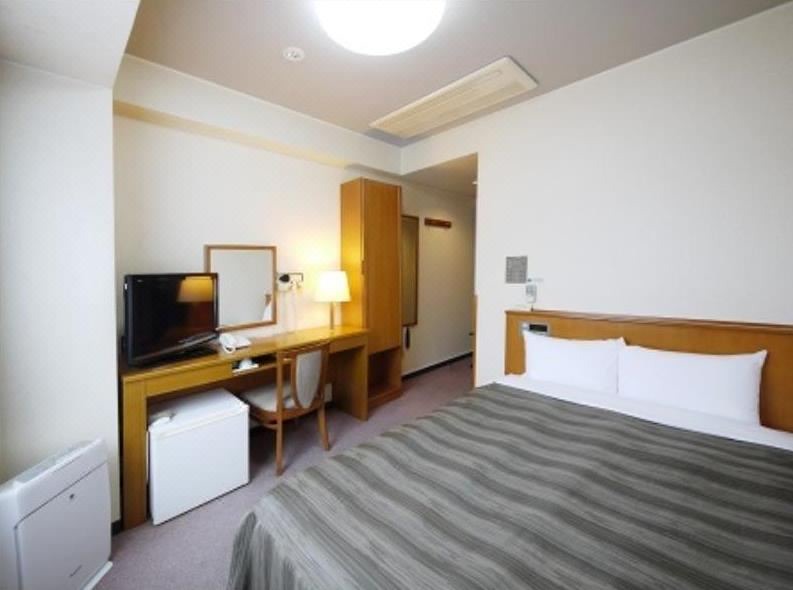 Photo of Bedroom in Suwa