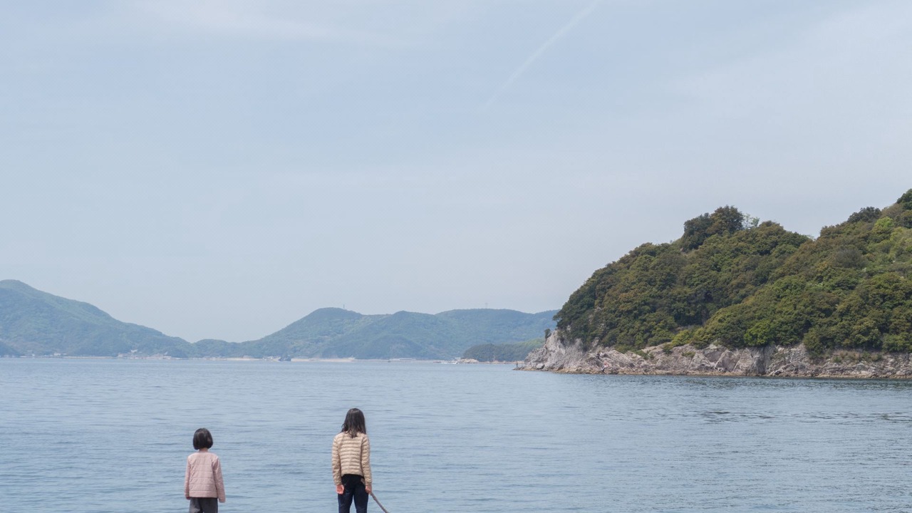 Photo of Others in Shodoshima