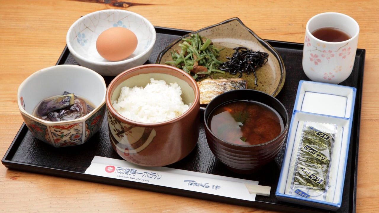 Photo of Others in Okazaki