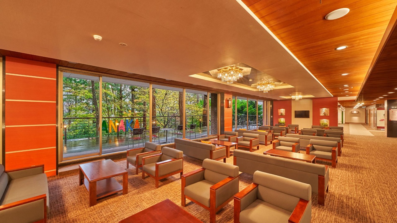 Photo of Livingroom in Kaga