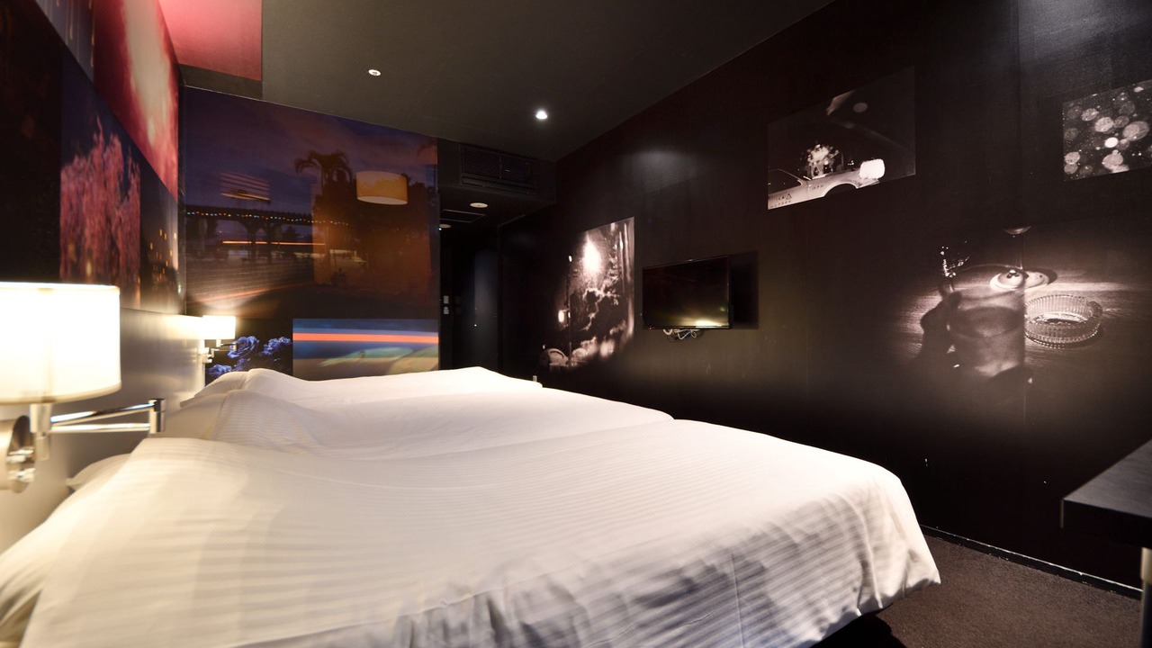 Photo of Bedroom in Makishi