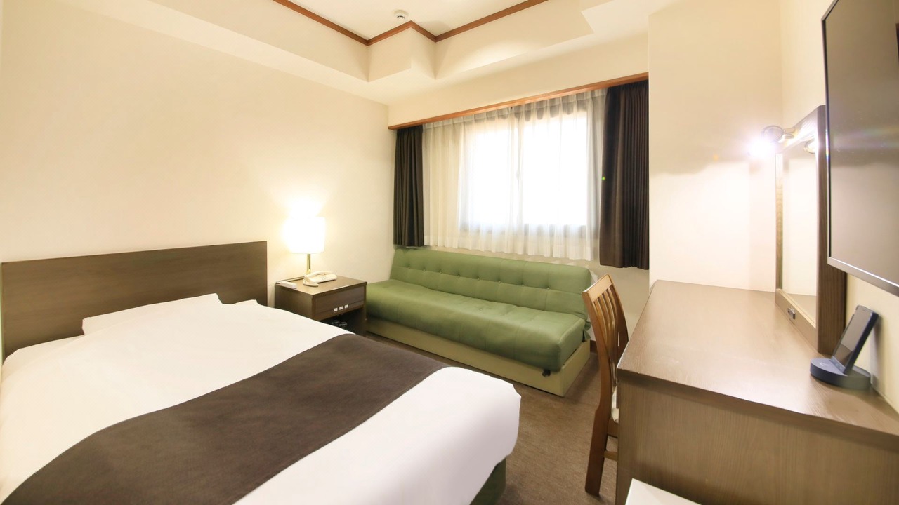 Photo of Bedroom in Hanamigawa