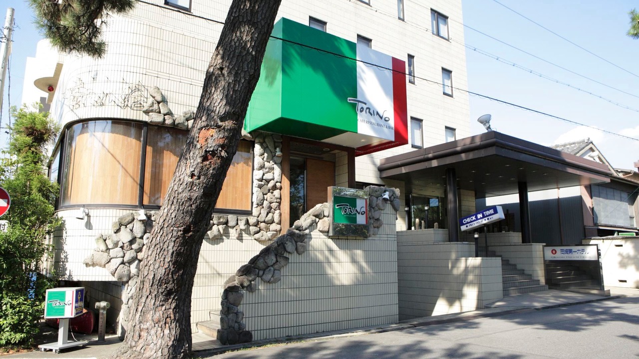 Photo of Others in Okazaki