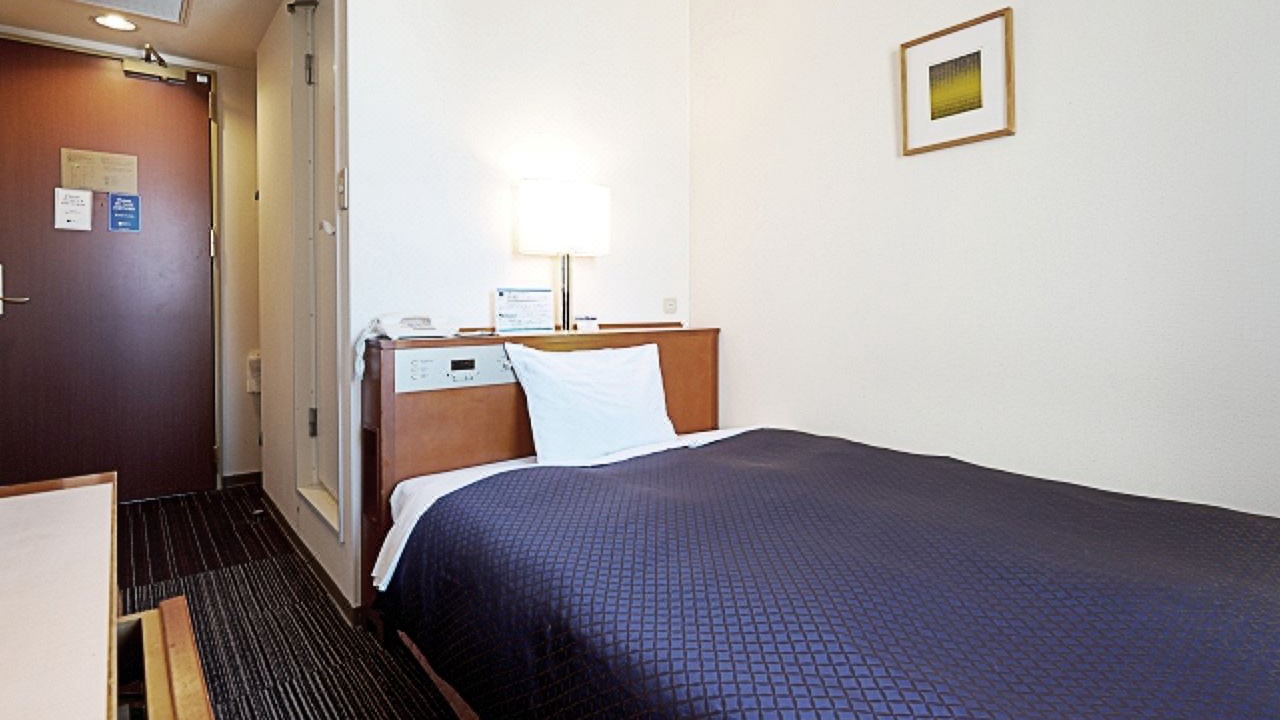 Photo of Bedroom in Kanayama