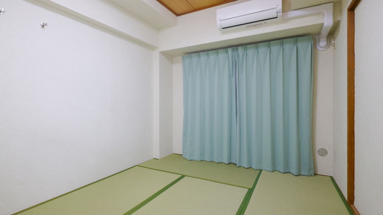 Photo of Bedroom in Kawaguchi