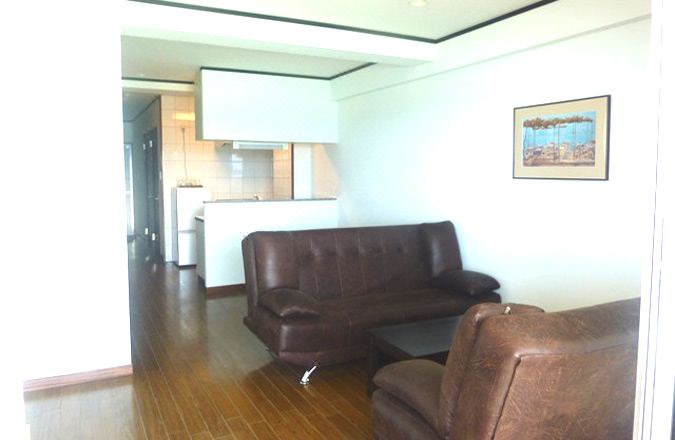 Photo of Livingroom in Namihira