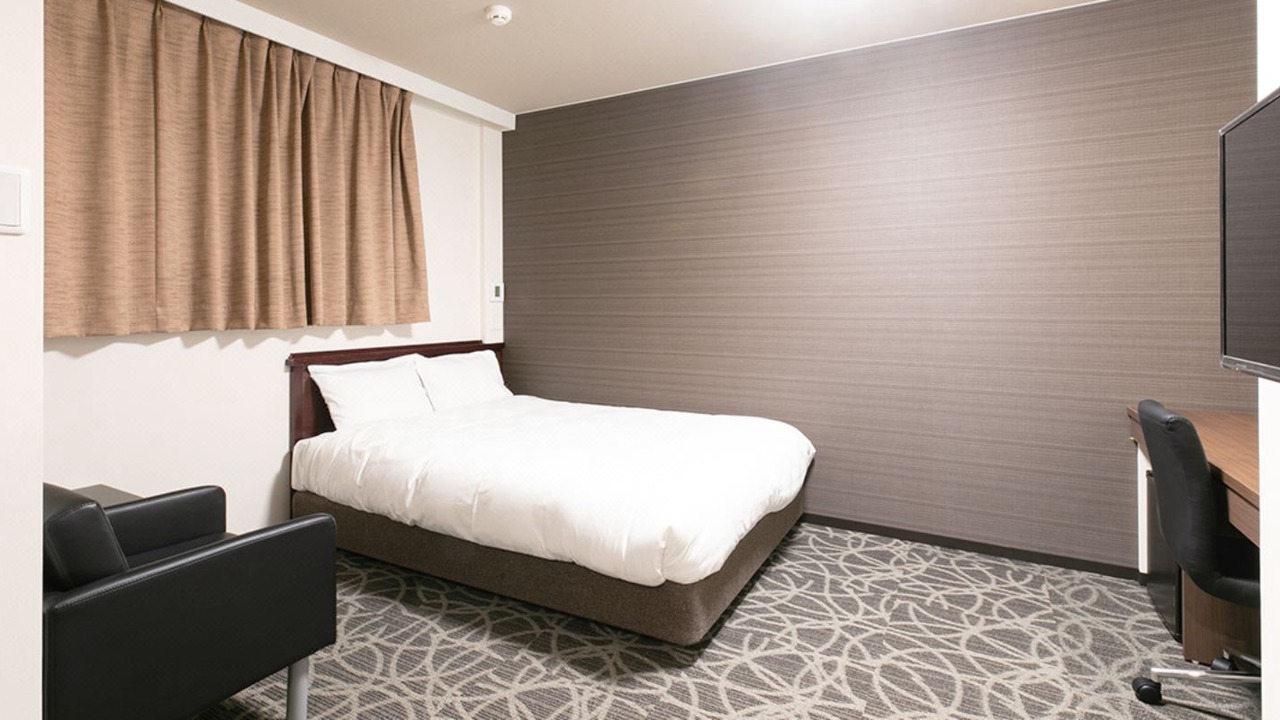 Photo of Bedroom in Nishiki