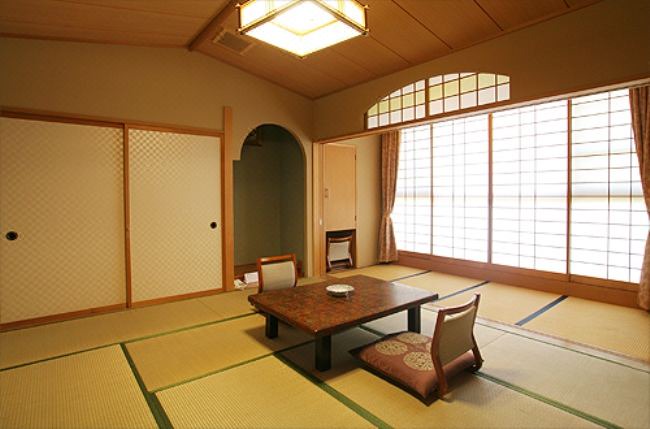 Photo of Others in Azagawa