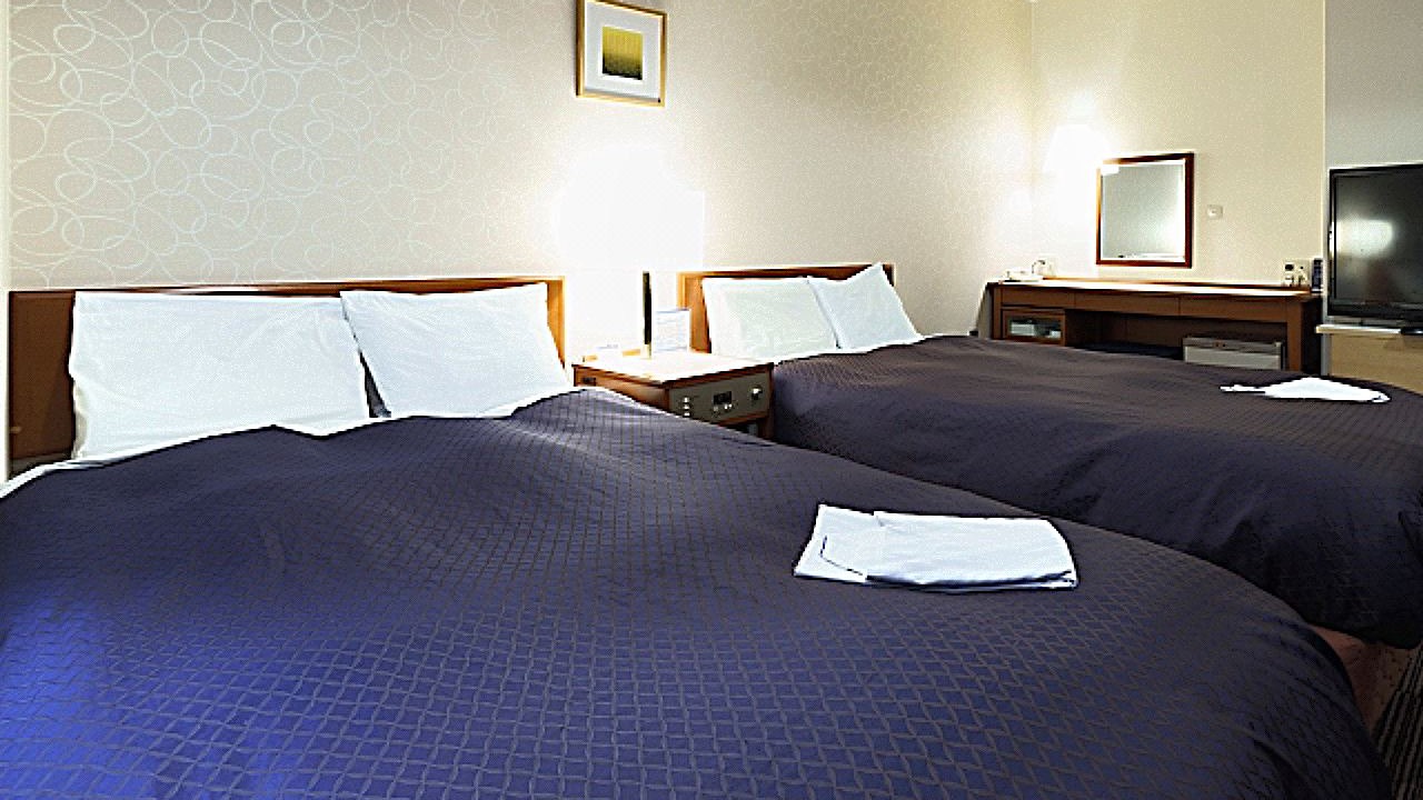 Photo of Bedroom in Kanayama