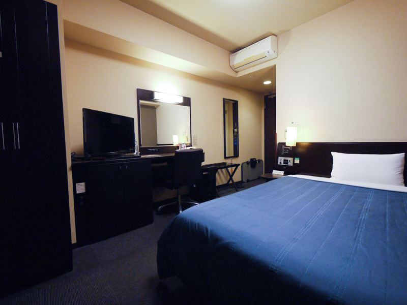 Photo of Bedroom in Yuno Onsen